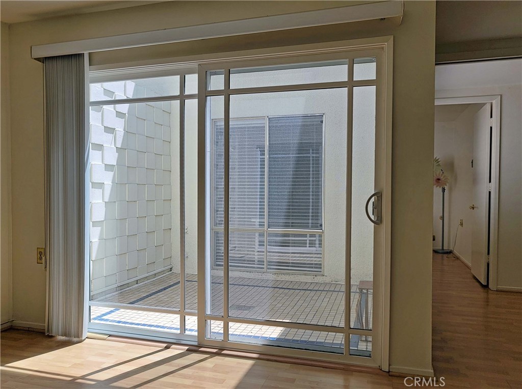 201 Avenida Majorca H Property Photo 14