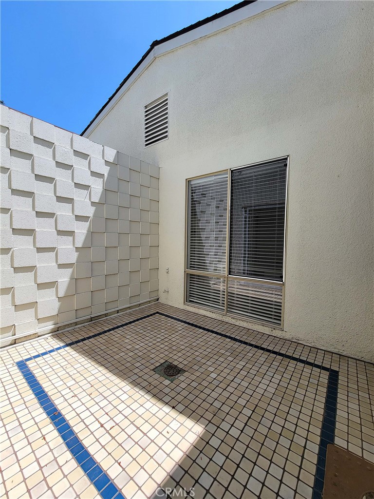 201 Avenida Majorca H Property Photo 15