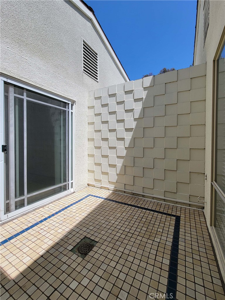 201 Avenida Majorca H Property Photo 16
