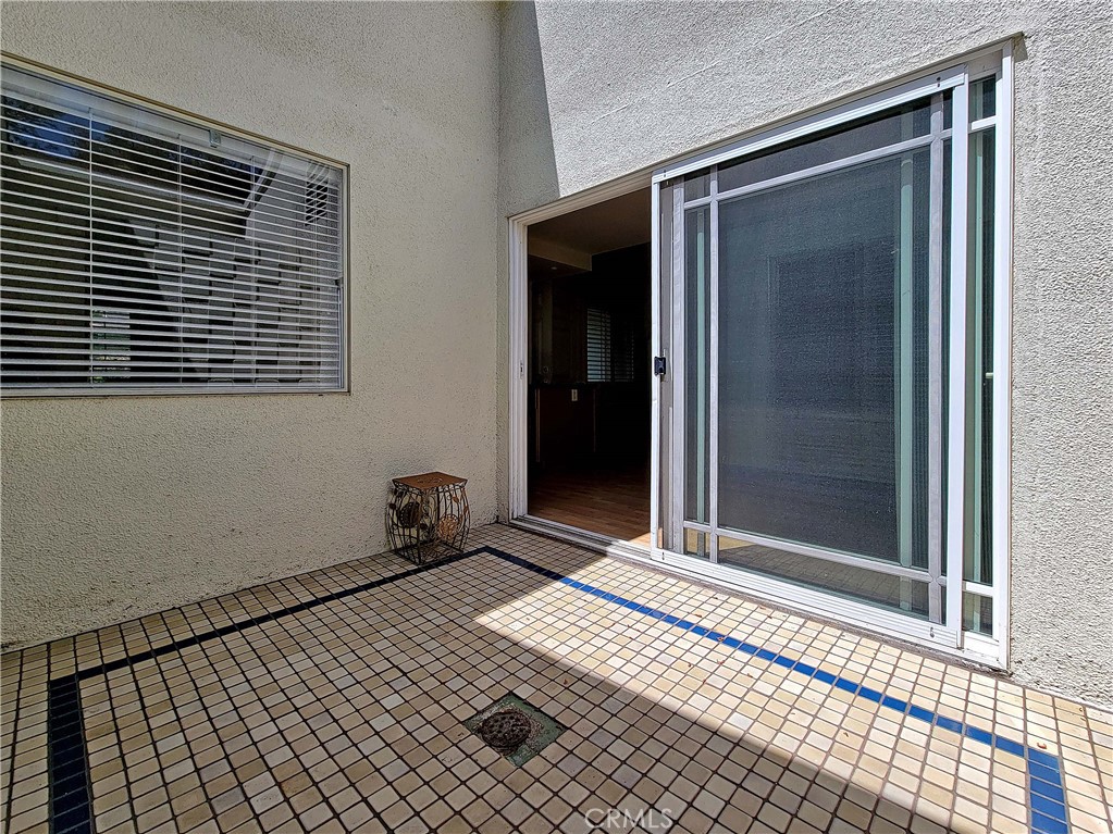 201 Avenida Majorca H Property Photo 17