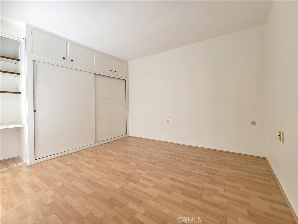 201 Avenida Majorca H Property Photo 19