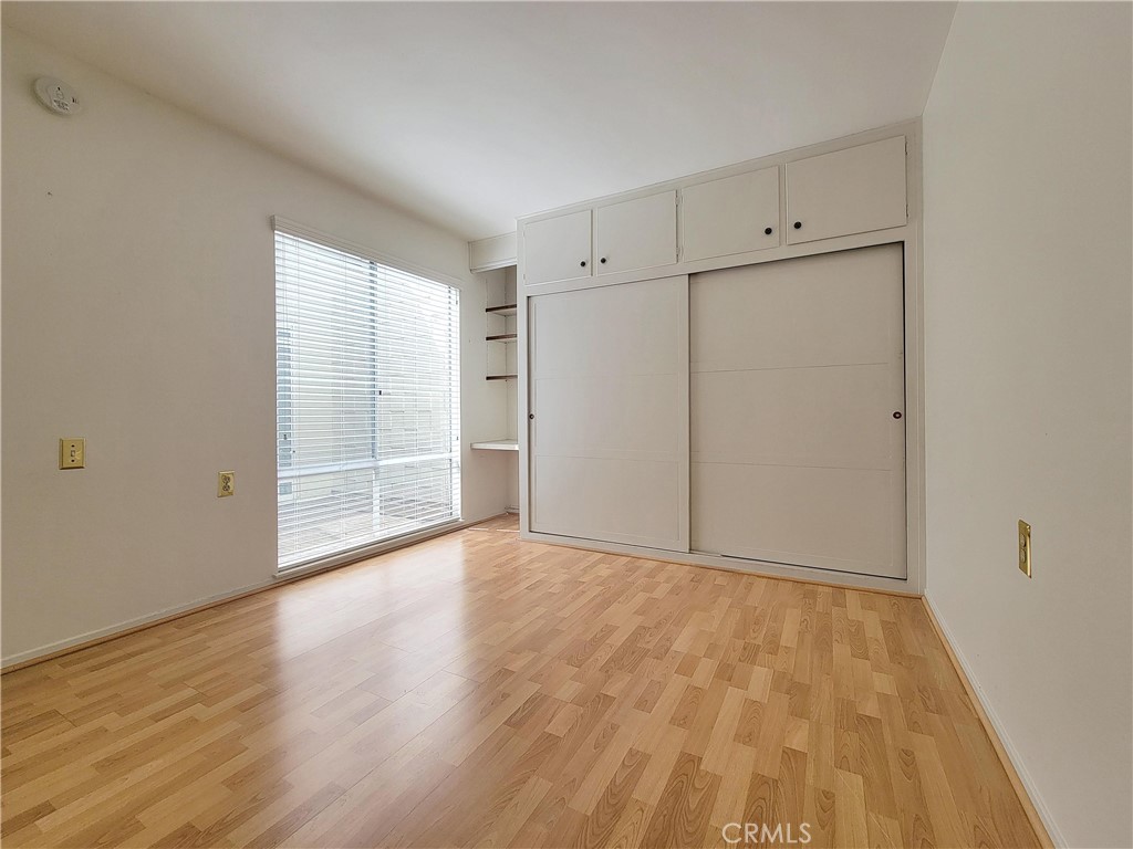 201 Avenida Majorca H Property Photo 20