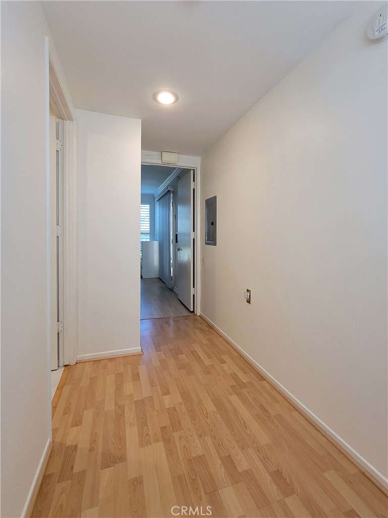 201 Avenida Majorca H Property Photo 21