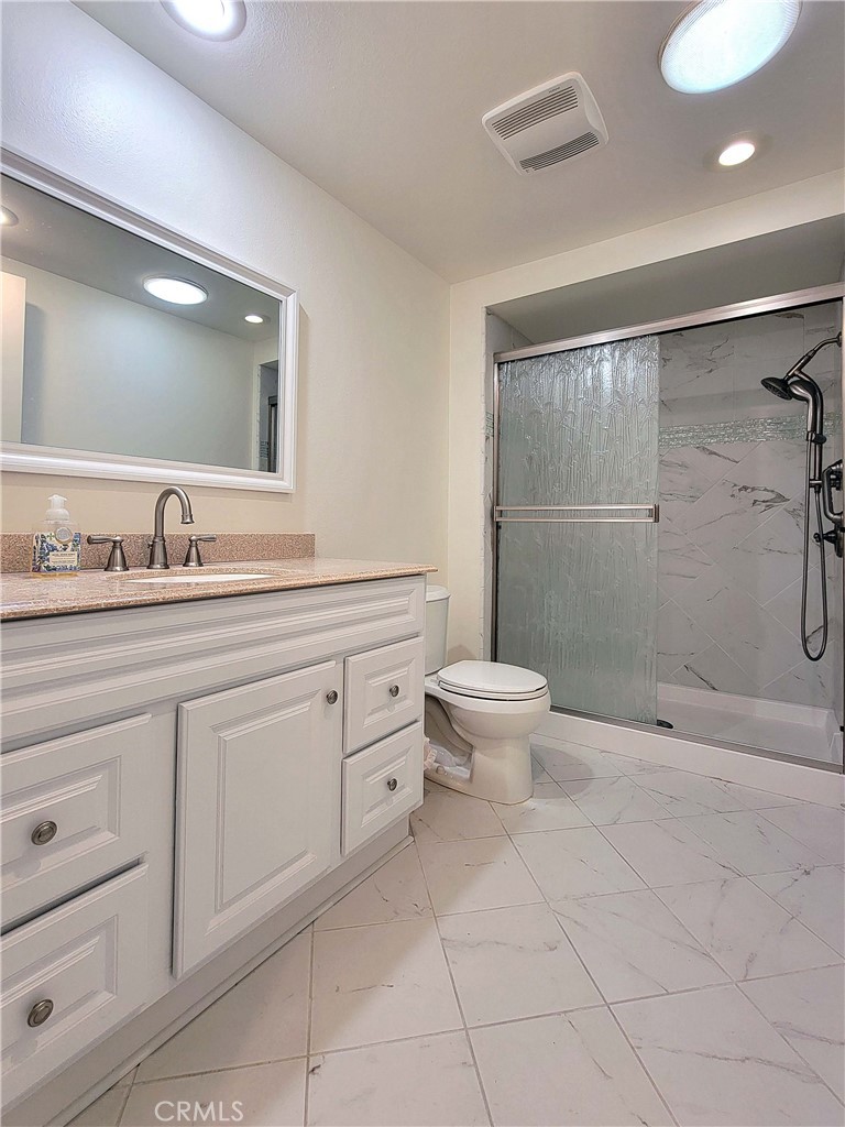 201 Avenida Majorca H Property Photo 22