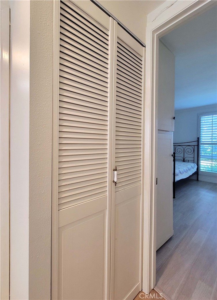 201 Avenida Majorca H Property Photo 23