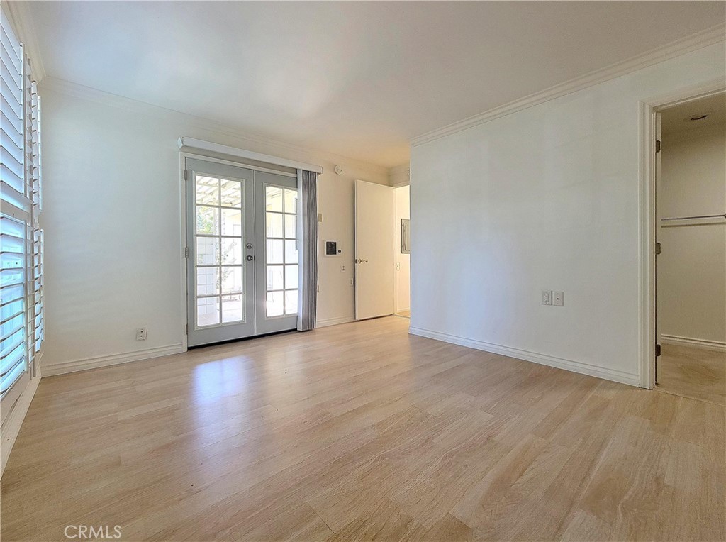 201 Avenida Majorca H Property Photo 26