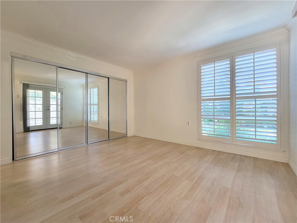 201 Avenida Majorca H Property Photo 27