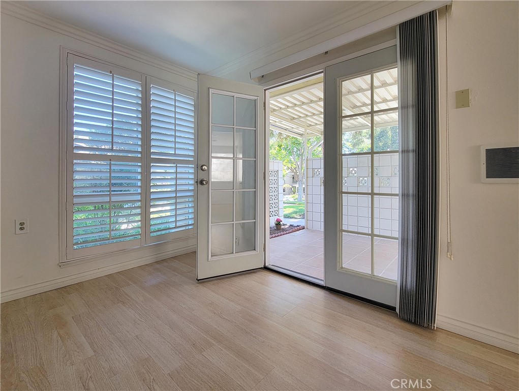 201 Avenida Majorca H Property Photo 28