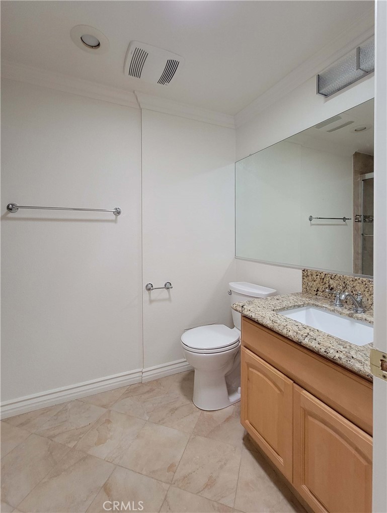 201 Avenida Majorca H Property Photo 29