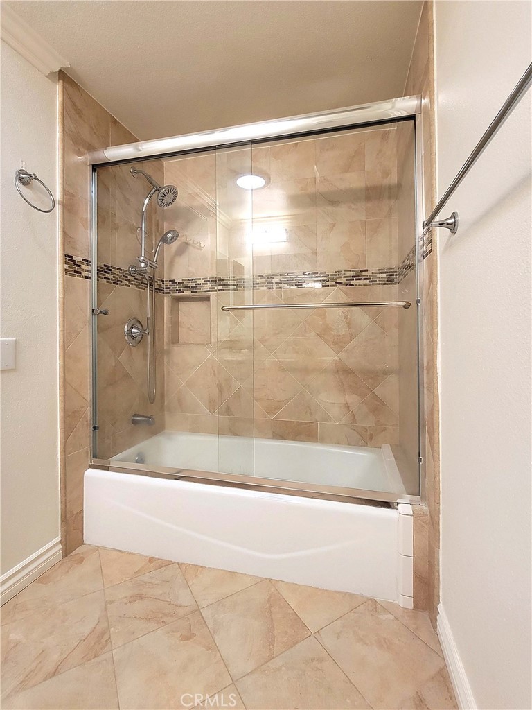 201 Avenida Majorca H Property Photo 30