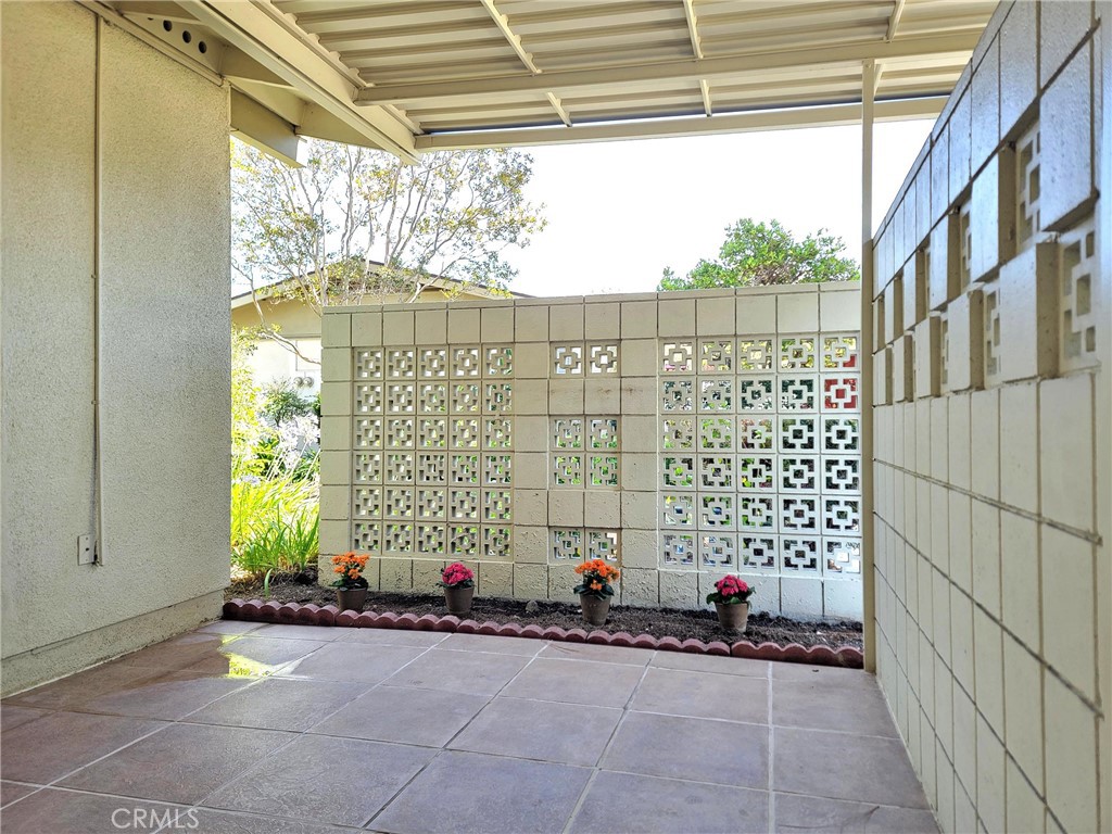 201 Avenida Majorca H Property Photo 31