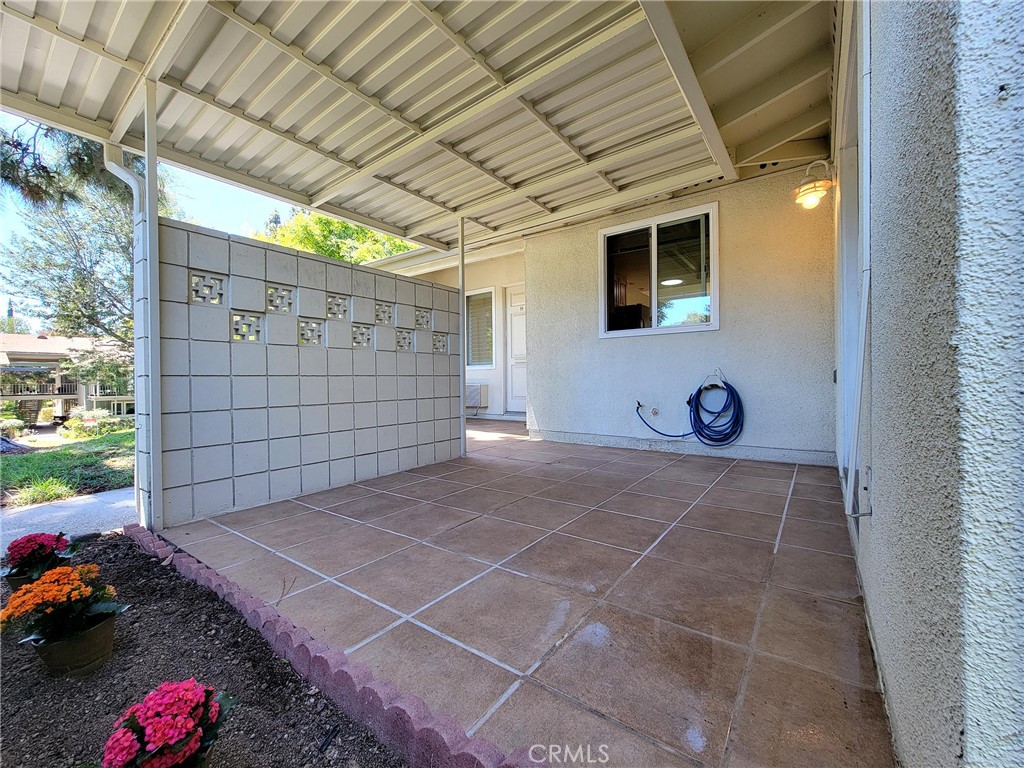201 Avenida Majorca H Property Photo 32