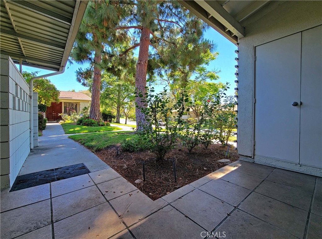 201 Avenida Majorca H Property Photo 33
