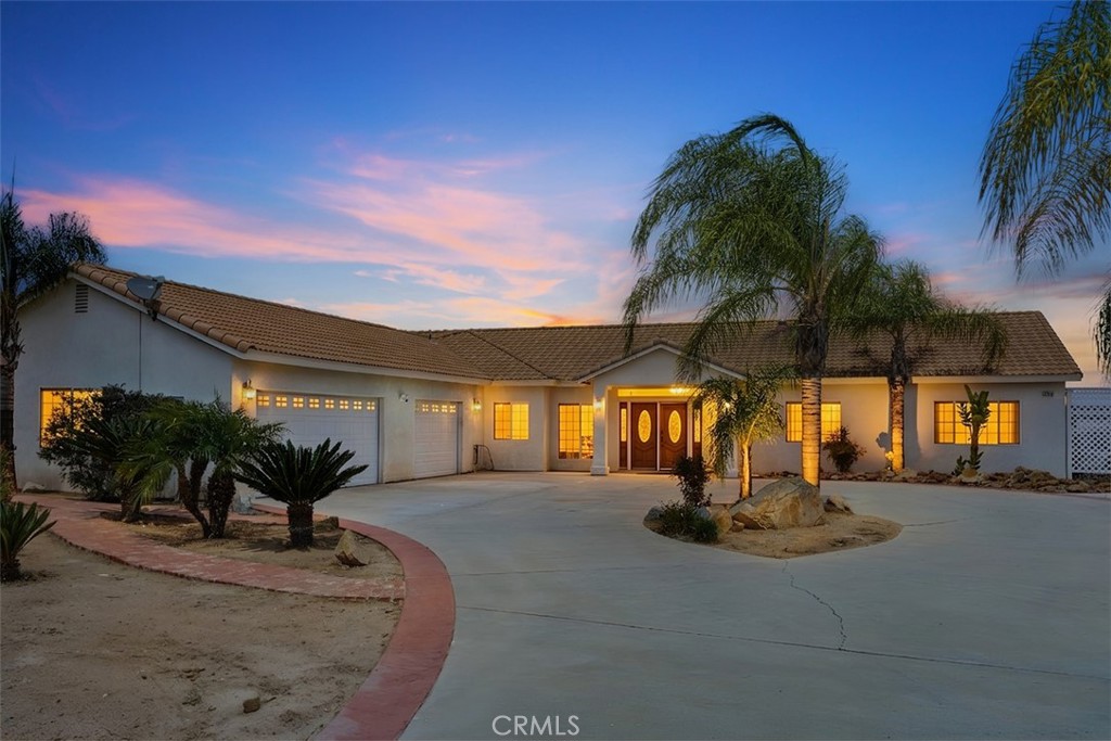32910 Daily Property Photo 2