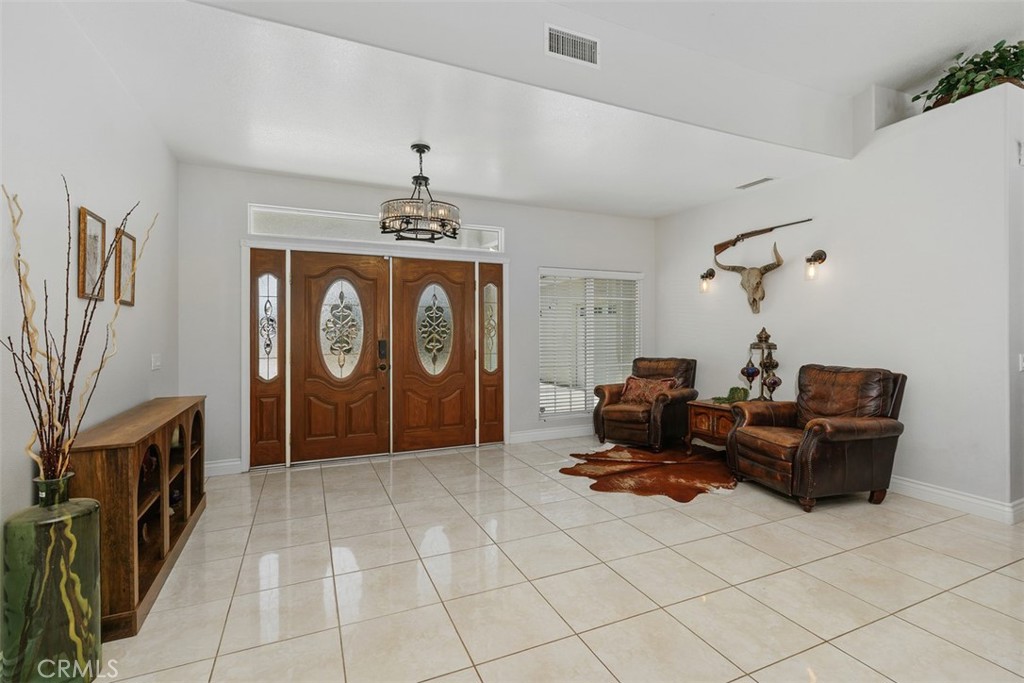 32910 Daily Property Photo 10