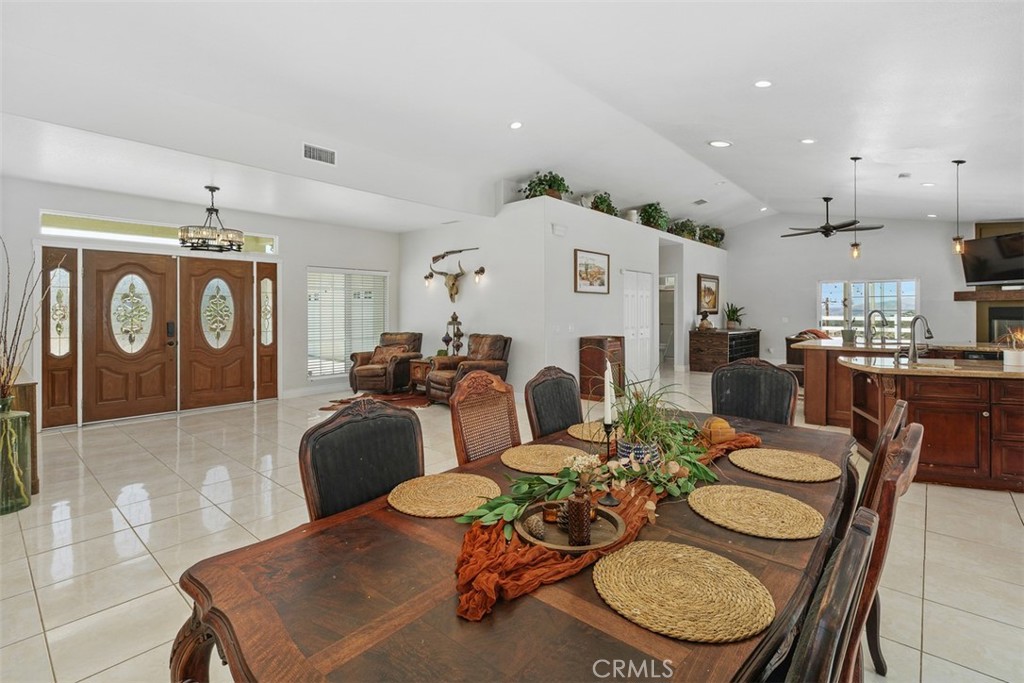 32910 Daily Property Photo 11