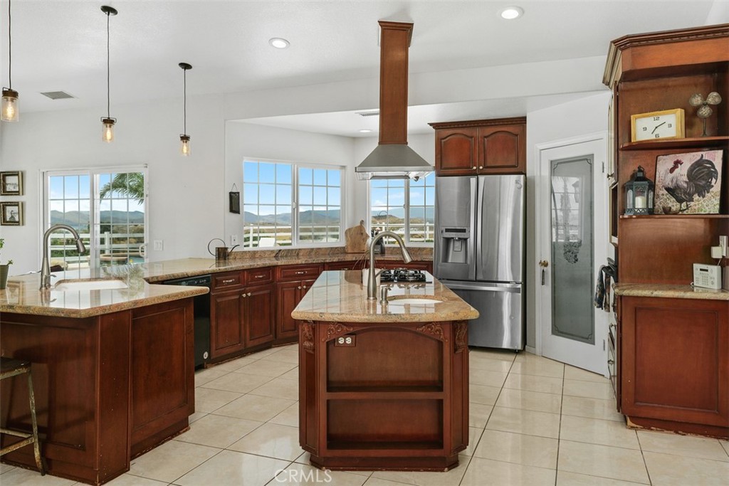 32910 Daily Property Photo 12
