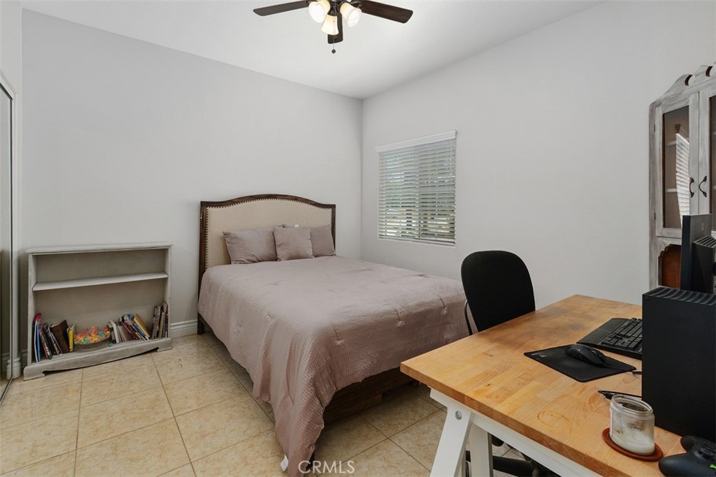 32910 Daily Property Photo 18