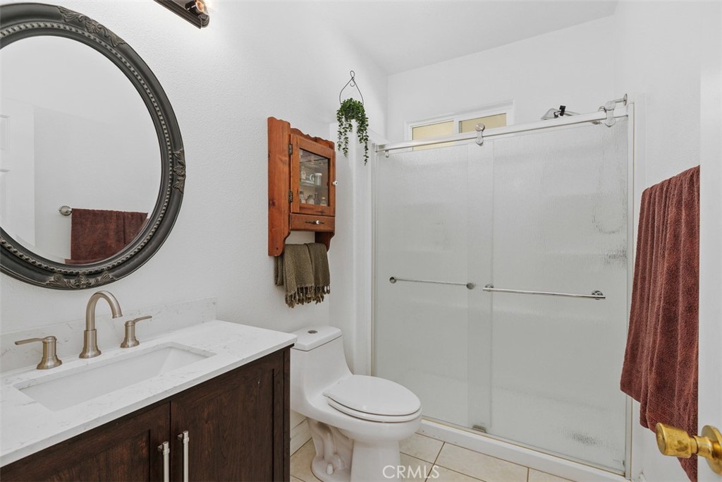 32910 Daily Property Photo 19