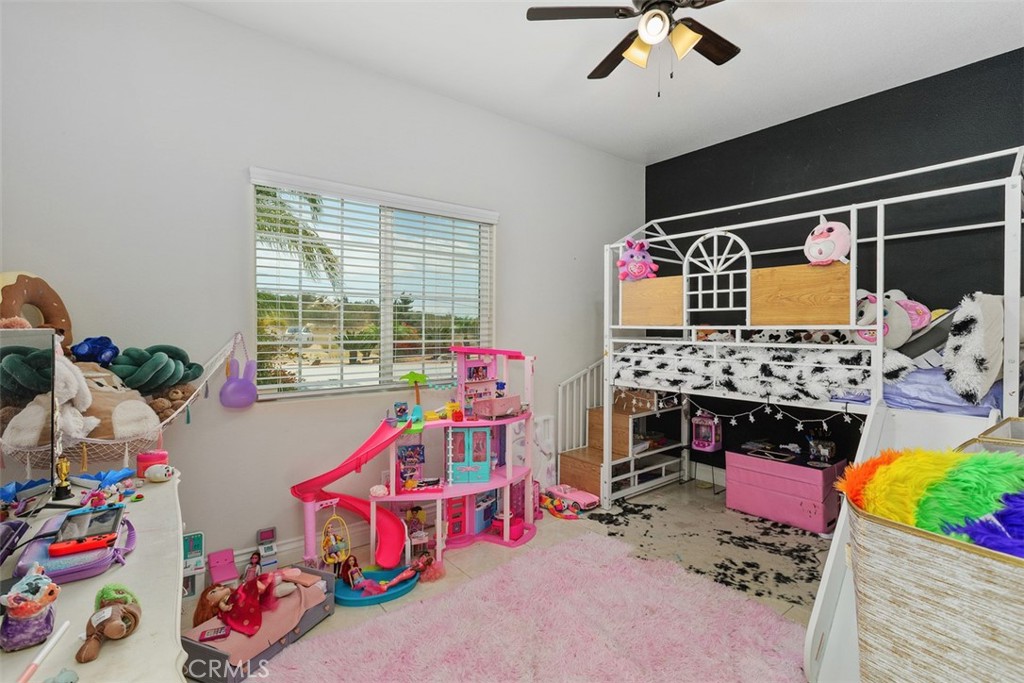 32910 Daily Property Photo 20