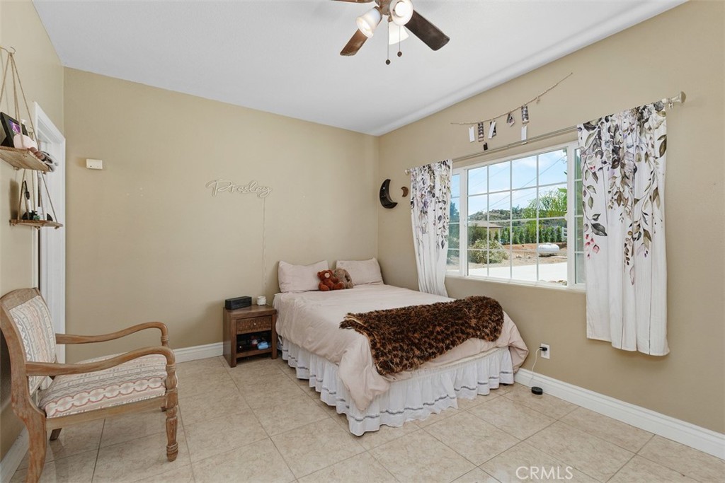 32910 Daily Property Photo 21