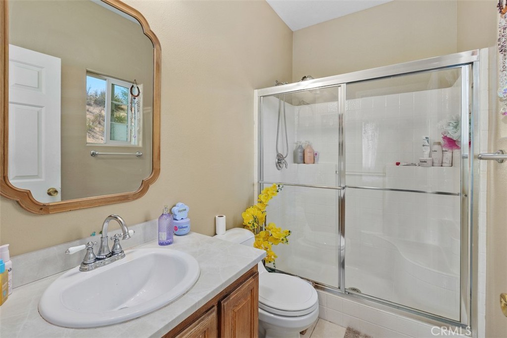 32910 Daily Property Photo 22