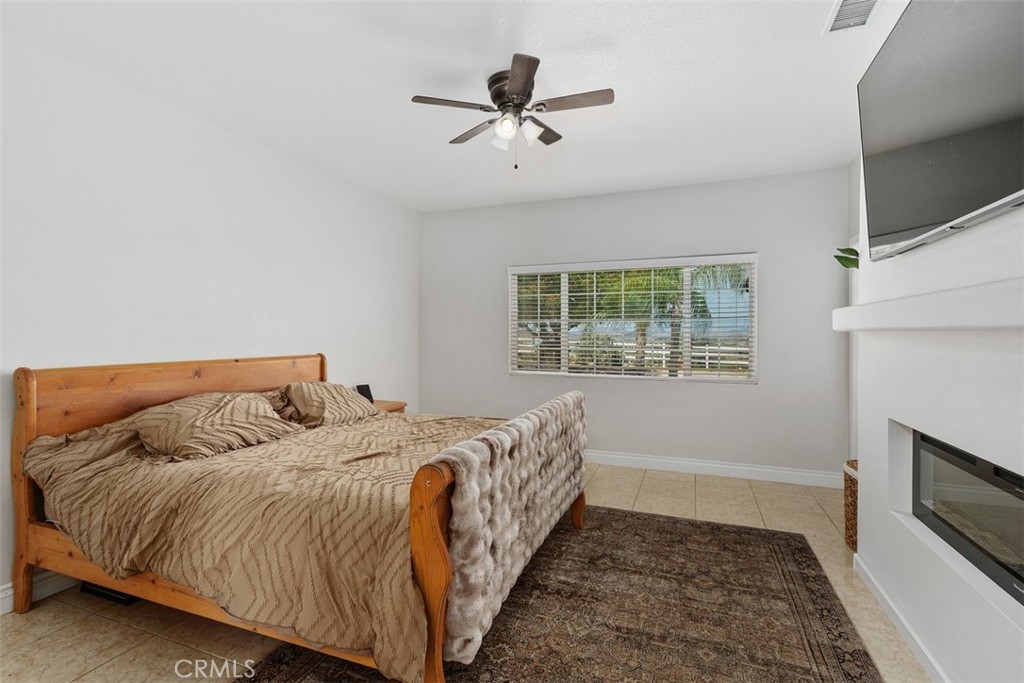 32910 Daily Property Photo 23