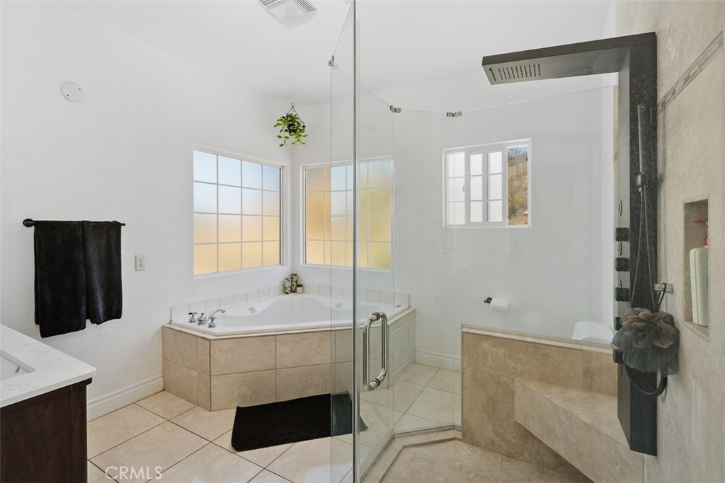 32910 Daily Property Photo 25