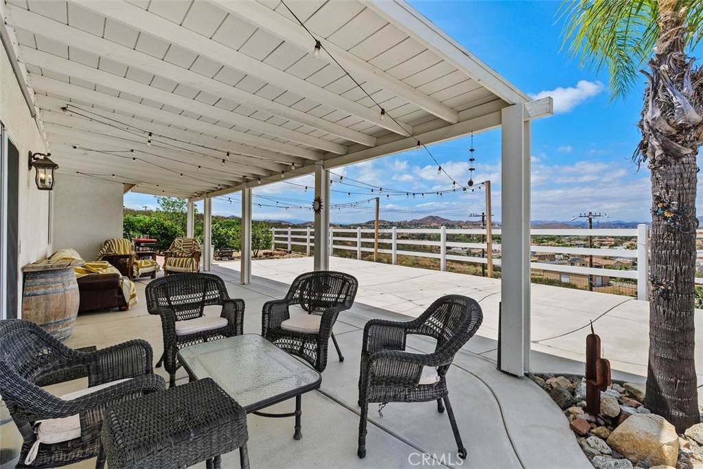 32910 Daily Property Photo 27