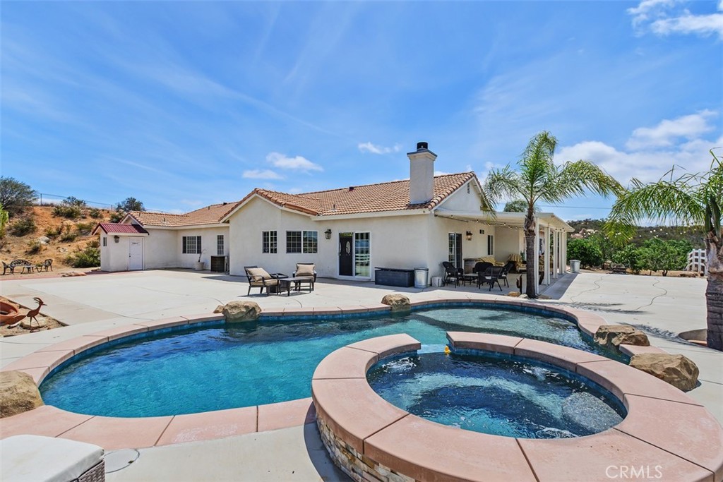 32910 Daily Property Photo 29