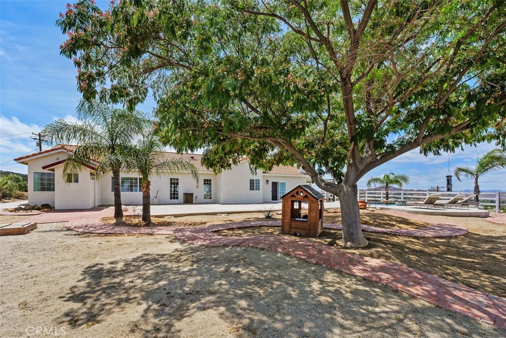32910 Daily Property Photo 33