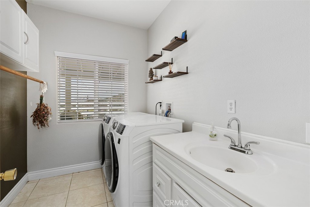 32910 Daily Property Photo 35