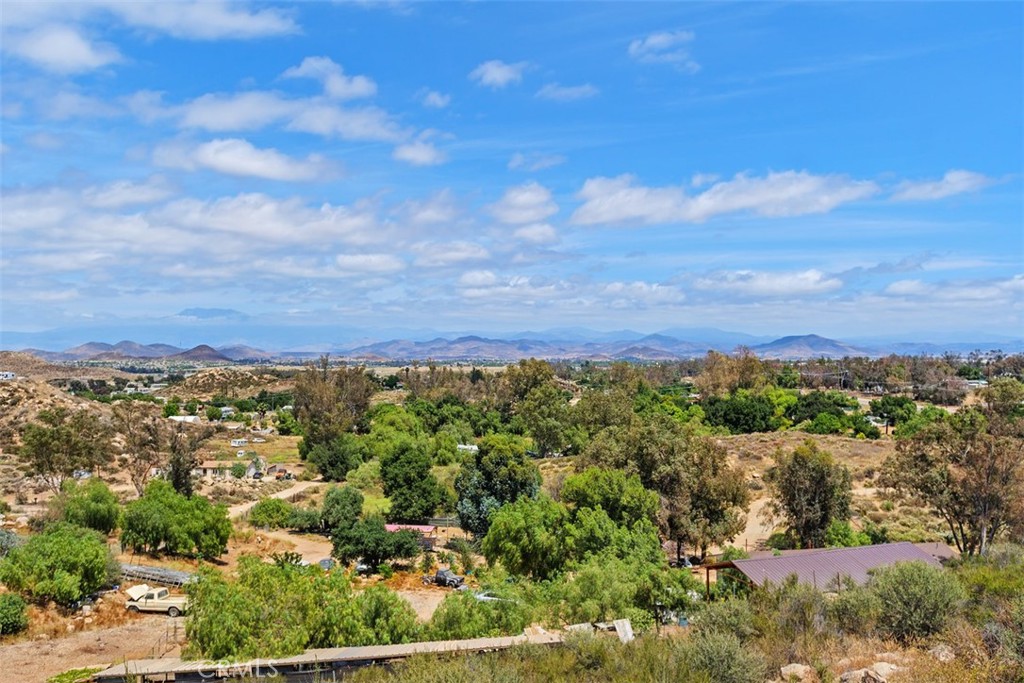 32910 Daily Property Photo 41