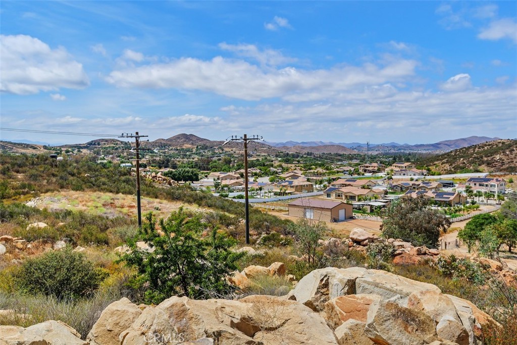 32910 Daily Property Photo 43