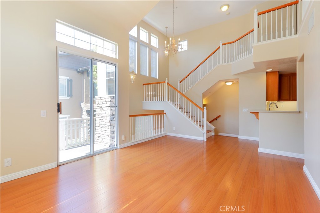 32 Garrison Loop Property Photo 1