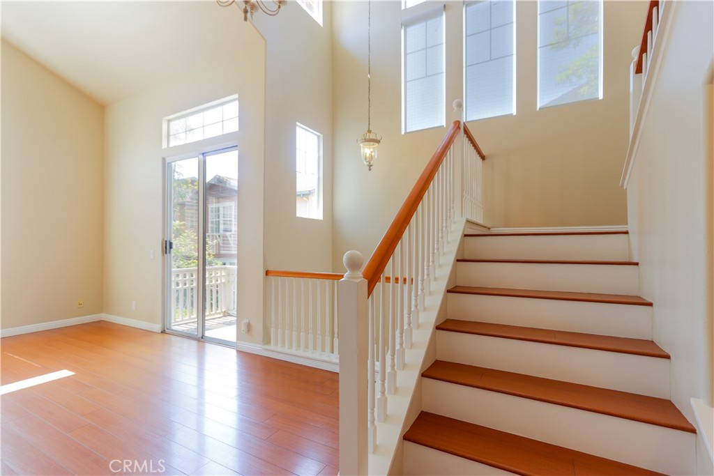 32 Garrison Loop Property Photo 6