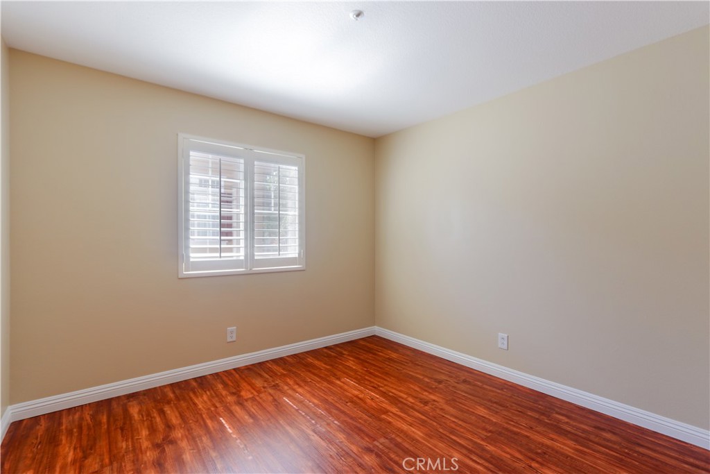 32 Garrison Loop Property Photo 10