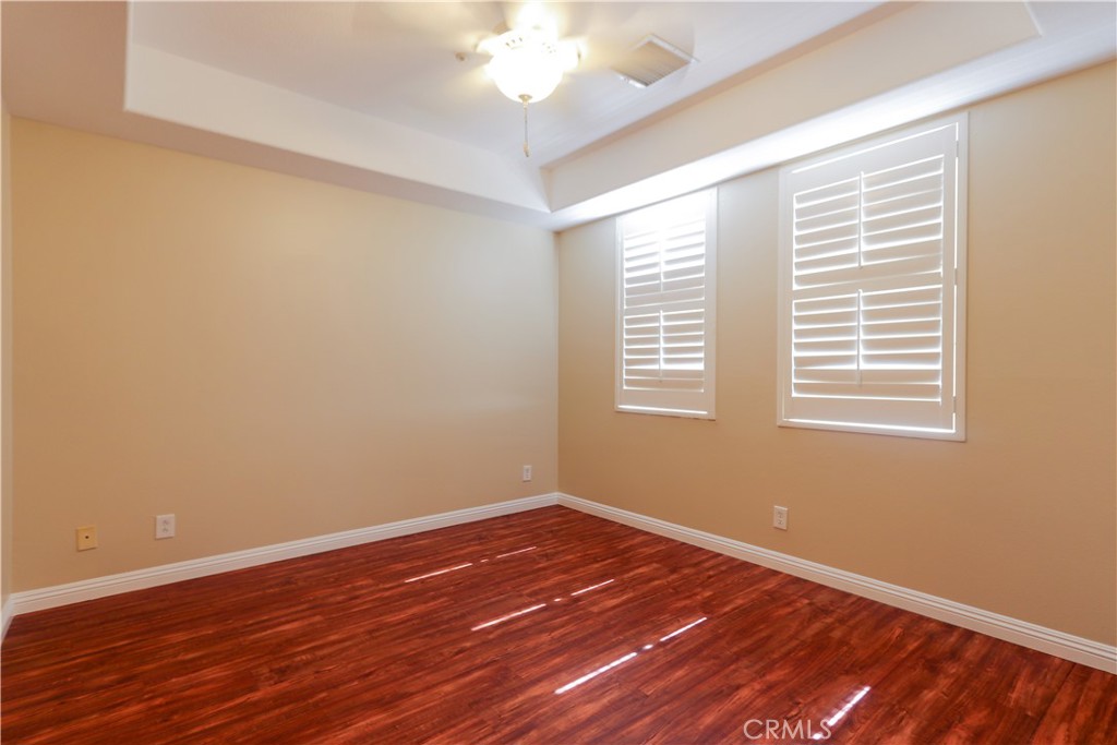 32 Garrison Loop Property Photo 13