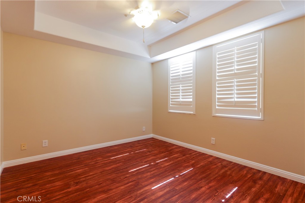 32 Garrison Loop Property Photo 13
