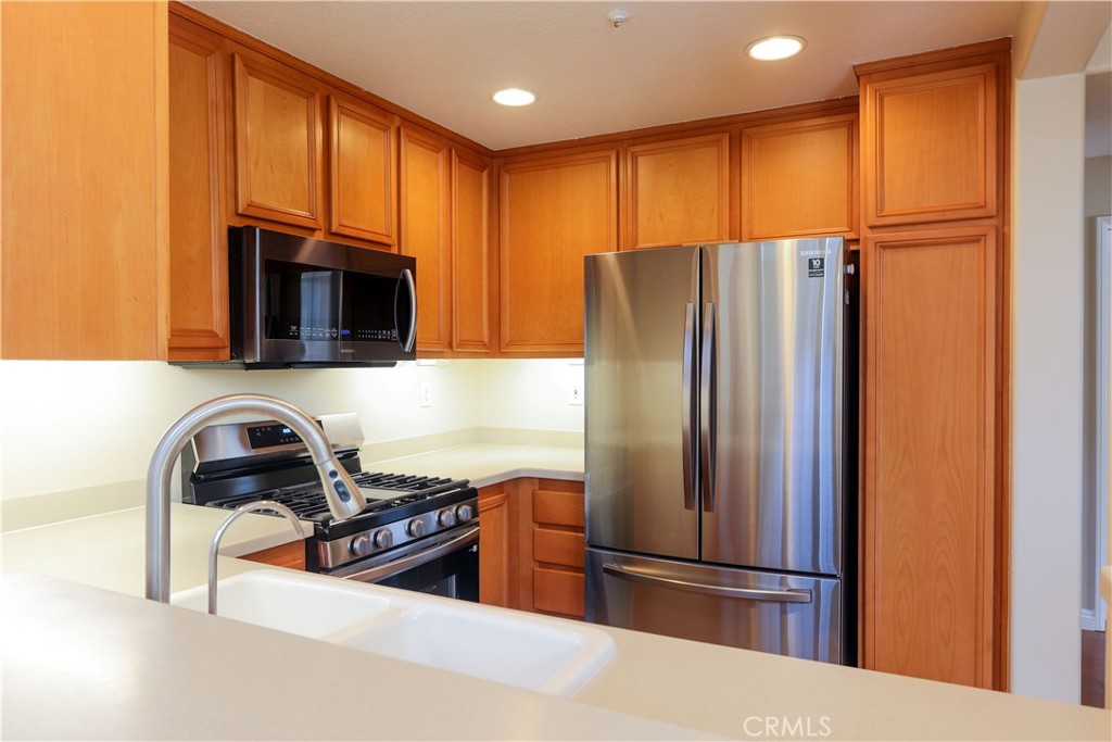 32 Garrison Loop Property Photo 14