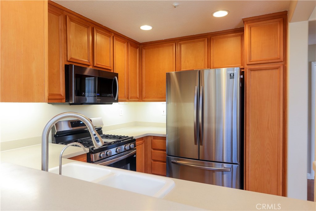 32 Garrison Loop Property Photo 14