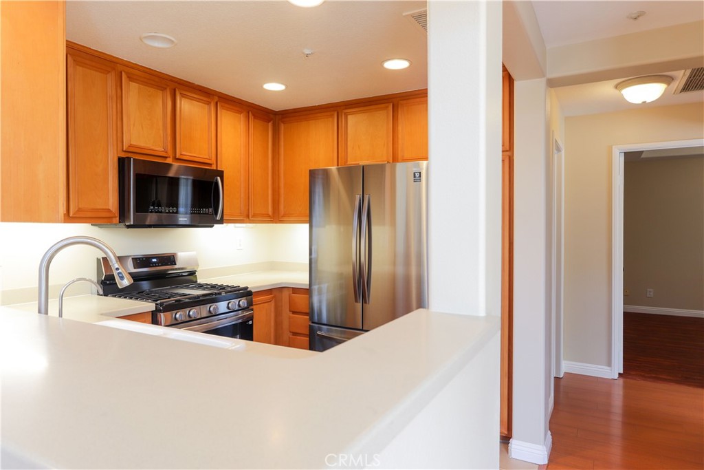 32 Garrison Loop Property Photo 15