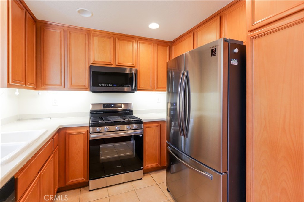 32 Garrison Loop Property Photo 16