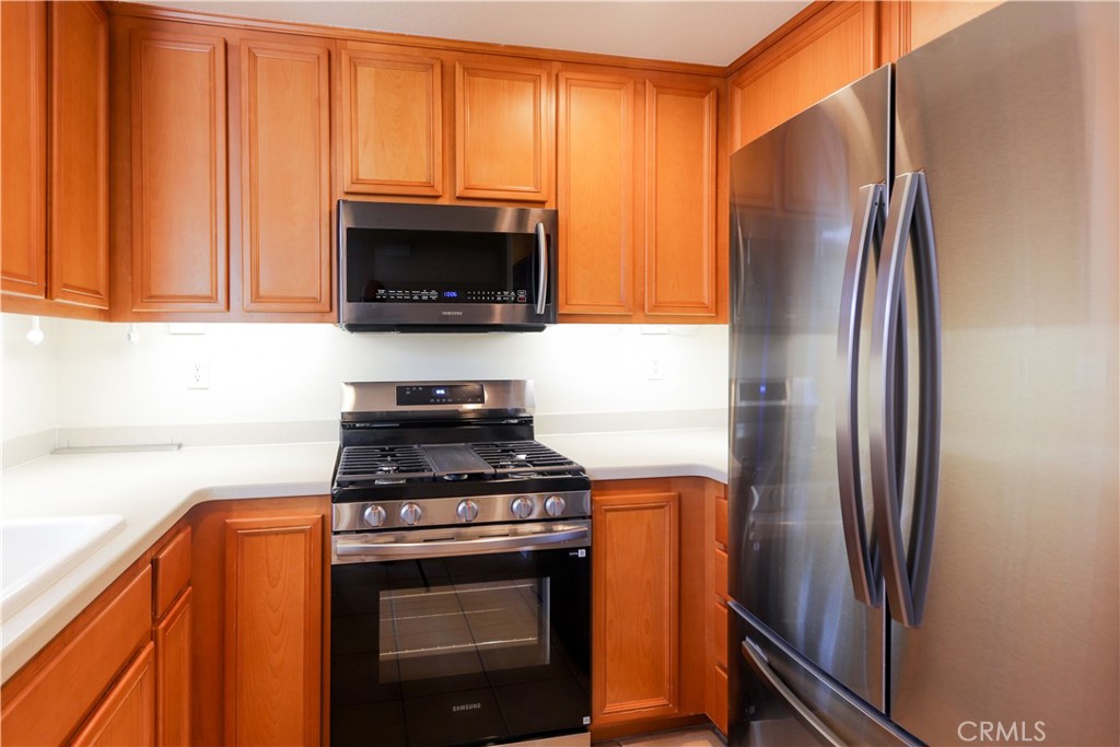 32 Garrison Loop Property Photo 17