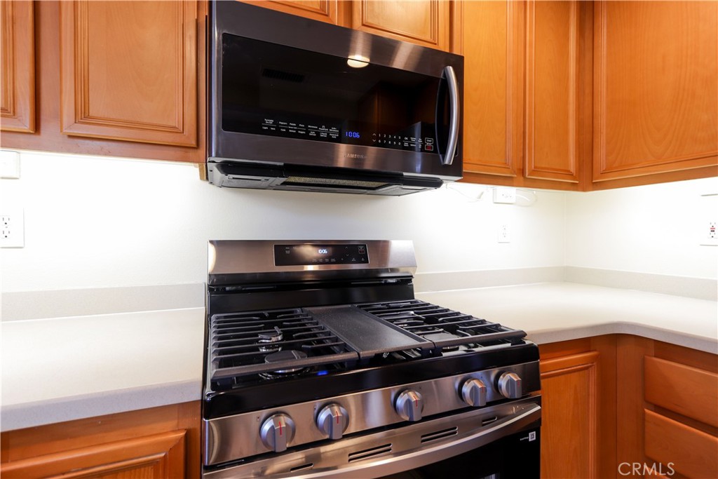 32 Garrison Loop Property Photo 18