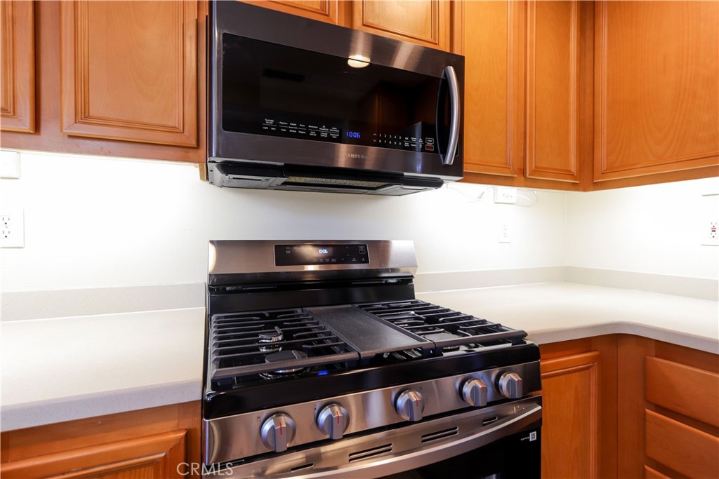 32 Garrison Loop Property Photo 18