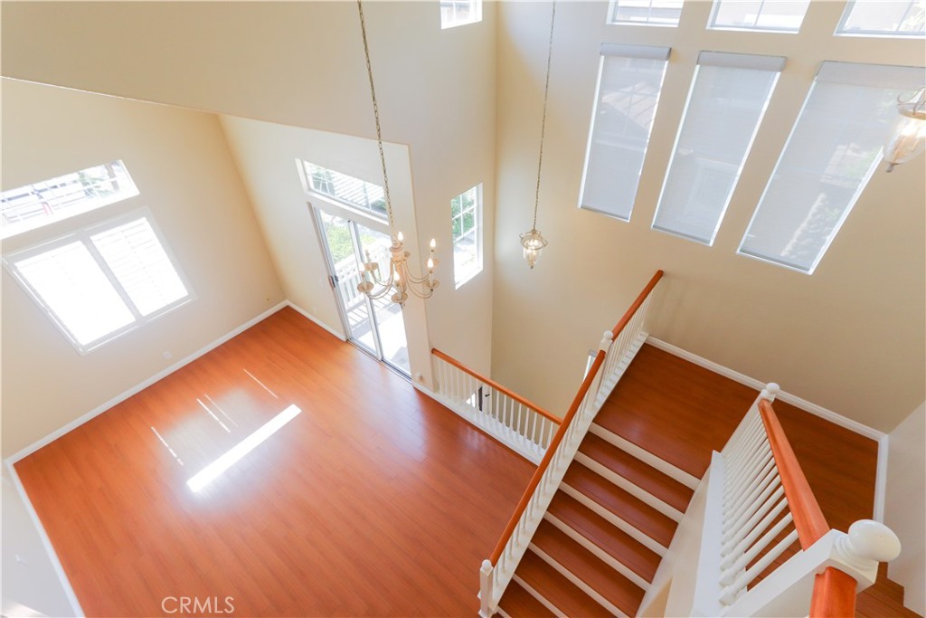 32 Garrison Loop Property Photo 19
