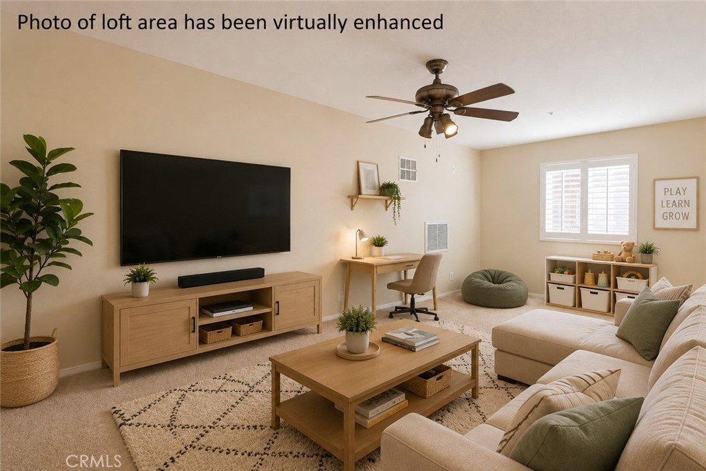 32 Garrison Loop Property Photo 21