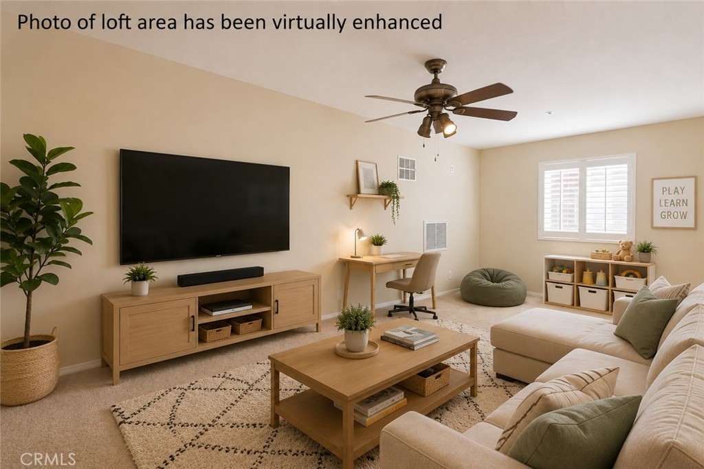 32 Garrison Loop Property Photo 21