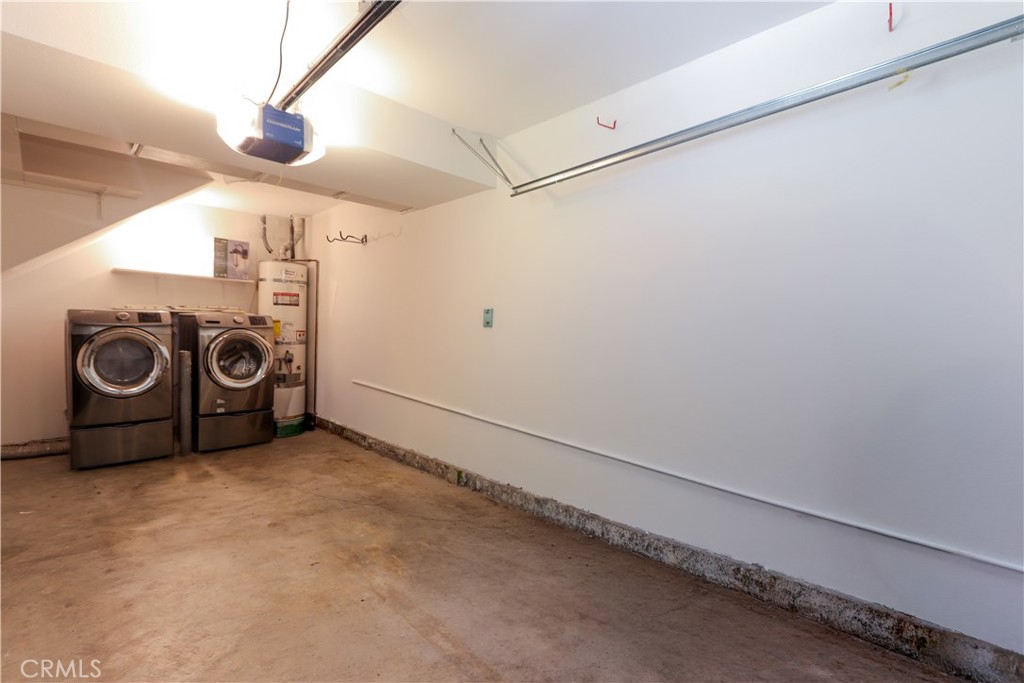 32 Garrison Loop Property Photo 23